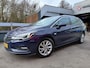 Opel Astra Sports Tourer All in prijs 1.4 Innovation