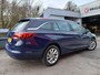 Opel Astra Sports Tourer All in prijs 1.4 Innovation
