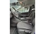 Opel Astra Sports Tourer All in prijs 1.4 Innovation