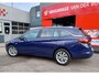 Opel Astra Sports Tourer All in prijs 1.4 Innovation