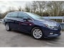 Opel Astra Sports Tourer All in prijs 1.4 Innovation
