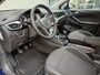 Opel Astra Sports Tourer All in prijs 1.4 Innovation