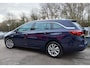 Opel Astra Sports Tourer All in prijs 1.4 Innovation