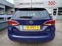 Opel Astra Sports Tourer All in prijs 1.4 Innovation