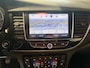 Opel Mokka X 1.4 Turbo Innovation Leder|Navi|Cruise|Schuifdak
