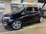 Opel Mokka X 1.4 Turbo Innovation Leder|Navi|Cruise|Schuifdak