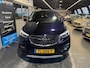 Opel Mokka X 1.4 Turbo Innovation Leder|Navi|Cruise|Schuifdak
