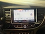 Opel Mokka X 1.4 Turbo Innovation Leder|Navi|Cruise|Schuifdak