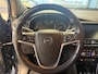 Opel Mokka X 1.4 Turbo Innovation Leder|Navi|Cruise|Schuifdak