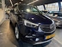 Opel Mokka X 1.4 Turbo Innovation Leder|Navi|Cruise|Schuifdak
