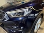 Opel Mokka X 1.4 Turbo Innovation Leder|Navi|Cruise|Schuifdak
