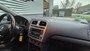 Volkswagen Polo 1.0i TSI 95PK AIRCO CRUISE 4 EL RAMEN CENTR VERGR AFS EL SPIEGELS NAP