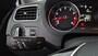 Volkswagen Polo 1.0i TSI 95PK AIRCO CRUISE 4 EL RAMEN CENTR VERGR AFS EL SPIEGELS NAP