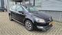 Volkswagen Polo 1.0i TSI 95PK AIRCO CRUISE 4 EL RAMEN CENTR VERGR AFS EL SPIEGELS NAP