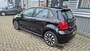 Volkswagen Polo 1.0i TSI 95PK AIRCO CRUISE 4 EL RAMEN CENTR VERGR AFS EL SPIEGELS NAP