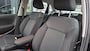 Volkswagen Polo 1.0i TSI 95PK AIRCO CRUISE 4 EL RAMEN CENTR VERGR AFS EL SPIEGELS NAP