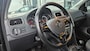 Volkswagen Polo 1.0i TSI 95PK AIRCO CRUISE 4 EL RAMEN CENTR VERGR AFS EL SPIEGELS NAP