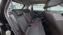Volkswagen Polo 1.0i TSI 95PK AIRCO CRUISE 4 EL RAMEN CENTR VERGR AFS EL SPIEGELS NAP