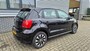 Volkswagen Polo 1.0i TSI 95PK AIRCO CRUISE 4 EL RAMEN CENTR VERGR AFS EL SPIEGELS NAP