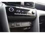 Toyota Yaris Cross 1.5 HYBRID 115 FIRST EDITION WISSER/STUUR&STOELVERW. SENSOREN V+A LED AD-CRUISE