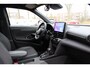 Toyota Yaris Cross 1.5 HYBRID 115 FIRST EDITION WISSER/STUUR&STOELVERW. SENSOREN V+A LED AD-CRUISE