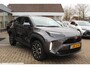 Toyota Yaris Cross 1.5 HYBRID 115 FIRST EDITION WISSER/STUUR&STOELVERW. SENSOREN V+A LED AD-CRUISE