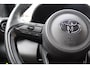 Toyota Yaris Cross 1.5 HYBRID 115 FIRST EDITION WISSER/STUUR&STOELVERW. SENSOREN V+A LED AD-CRUISE