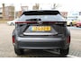 Toyota Yaris Cross 1.5 HYBRID 115 FIRST EDITION WISSER/STUUR&STOELVERW. SENSOREN V+A LED AD-CRUISE
