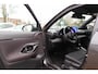 Toyota Yaris Cross 1.5 HYBRID 115 FIRST EDITION WISSER/STUUR&STOELVERW. SENSOREN V+A LED AD-CRUISE