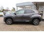 Toyota Yaris Cross 1.5 HYBRID 115 FIRST EDITION WISSER/STUUR&STOELVERW. SENSOREN V+A LED AD-CRUISE