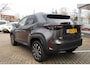 Toyota Yaris Cross 1.5 HYBRID 115 FIRST EDITION WISSER/STUUR&STOELVERW. SENSOREN V+A LED AD-CRUISE