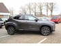 Toyota Yaris Cross 1.5 HYBRID 115 FIRST EDITION WISSER/STUUR&STOELVERW. SENSOREN V+A LED AD-CRUISE