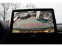 Toyota Yaris Cross HYBRID 115 FIRST EDITION WISSER/STUUR&STOELVERW. SENSOREN V+A LED AD-CRUISE
