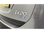 Hyundai ix20 1.4i i-Vision CAMERA CRUISE LM NAVI 70000 KM.