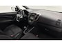 Hyundai ix20 1.4i i-Vision CAMERA CRUISE LM NAVI 70000 KM.