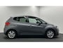 Hyundai ix20 1.4i i-Vision CAMERA CRUISE LM NAVI 70000 KM.