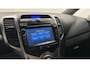 Hyundai ix20 1.4i i-Vision CAMERA CRUISE LM NAVI 70000 KM.