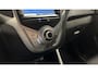 Hyundai ix20 1.4i i-Vision CAMERA CRUISE LM NAVI 70000 KM.