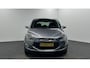 Hyundai ix20 1.4i i-Vision CAMERA CRUISE LM NAVI 70000 KM.