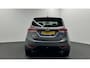Hyundai ix20 1.4i i-Vision CAMERA CRUISE LM NAVI 70000 KM.