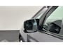 Hyundai ix20 1.4i i-Vision CAMERA CRUISE LM NAVI 70000 KM.