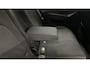 Hyundai ix20 1.4i i-Vision CAMERA CRUISE LM NAVI 70000 KM.