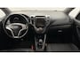 Hyundai ix20 1.4i i-Vision CAMERA CRUISE LM NAVI 70000 KM.