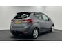 Hyundai ix20 1.4i i-Vision CAMERA CRUISE LM NAVI 70000 KM.