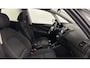 Hyundai ix20 1.4i i-Vision CAMERA CRUISE LM NAVI 70000 KM.