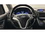 Hyundai ix20 1.4i i-Vision CAMERA CRUISE LM NAVI 70000 KM.