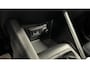 Hyundai ix20 1.4i i-Vision CAMERA CRUISE LM NAVI 70000 KM.