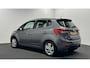 Hyundai ix20 1.4i i-Vision CAMERA CRUISE LM NAVI 70000 KM.