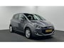 Hyundai ix20 1.4i i-Vision CAMERA CRUISE LM NAVI 70000 KM.