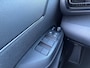 Toyota Yaris Cross HYBRID 130 EXECUTIVE PREMIUM-PACK NIEUW & DIRECT LEVERBAAR!!! BLIND-SPOT PARK-SENSOREN JBL-AUDIO LED-MATRIX STOELVERW EL-ACHTERKLEP
